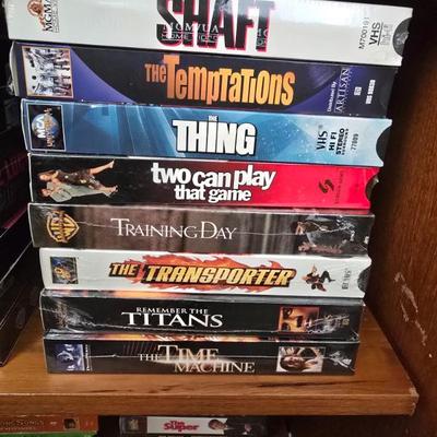 Sale Photo Thumbnail #5