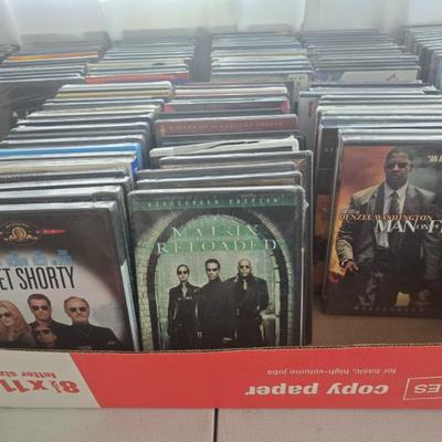 Sale Photo Thumbnail #16