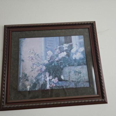 Sale Photo Thumbnail #41