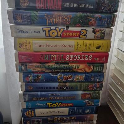 Sale Photo Thumbnail #18