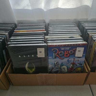 Sale Photo Thumbnail #13