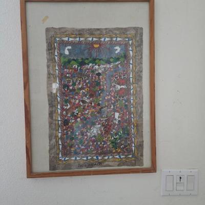 Sale Photo Thumbnail #38