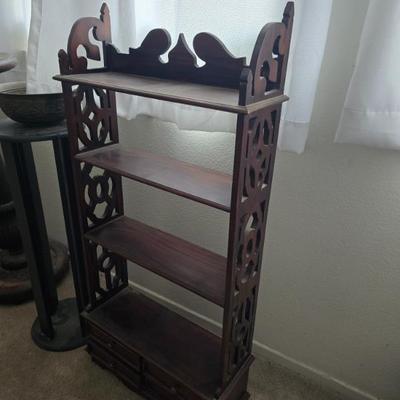 Sale Photo Thumbnail #46