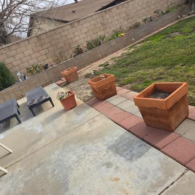 Sale Photo Thumbnail #113