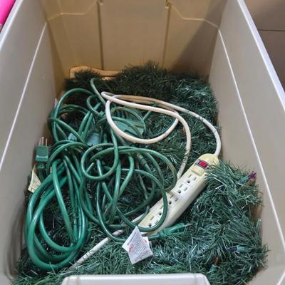 Sale Photo Thumbnail #136