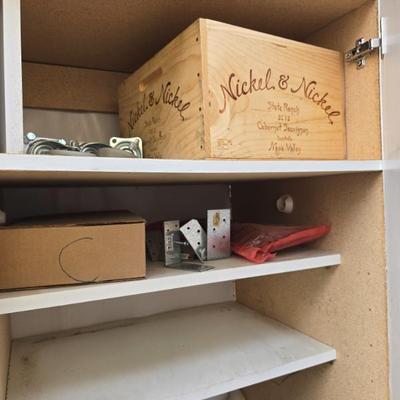 Sale Photo Thumbnail #121