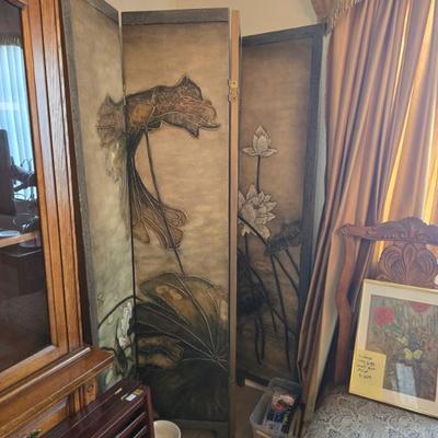 Sale Photo Thumbnail #110