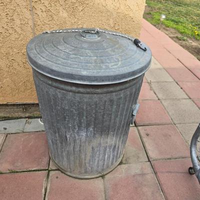 Sale Photo Thumbnail #124