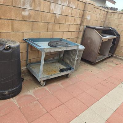 Sale Photo Thumbnail #125