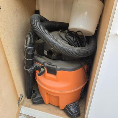 Sale Photo Thumbnail #122