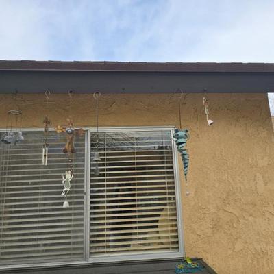 Sale Photo Thumbnail #115