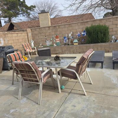 Sale Photo Thumbnail #114