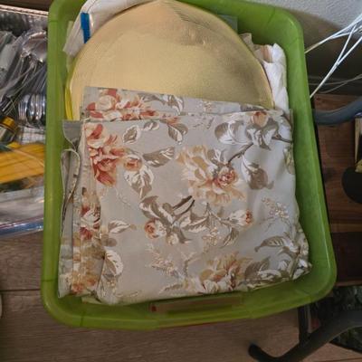 Sale Photo Thumbnail #109