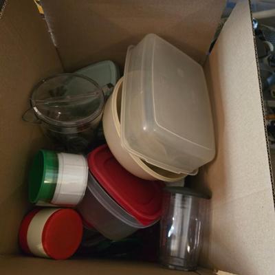 Sale Photo Thumbnail #106