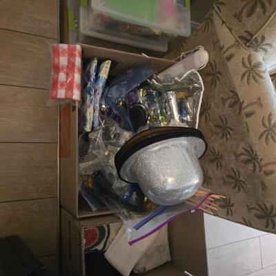 Sale Photo Thumbnail #131