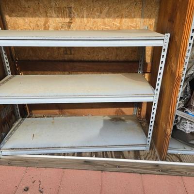 Sale Photo Thumbnail #127