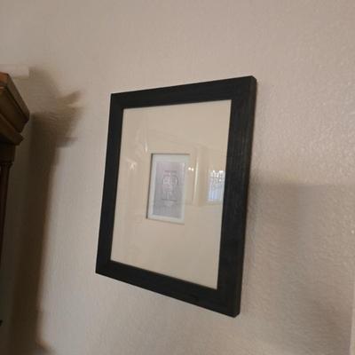 Sale Photo Thumbnail #141