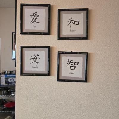 Sale Photo Thumbnail #140