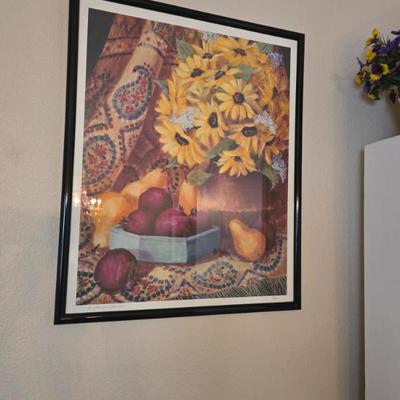 Sale Photo Thumbnail #111