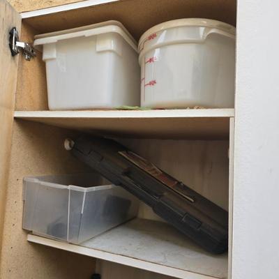 Sale Photo Thumbnail #123