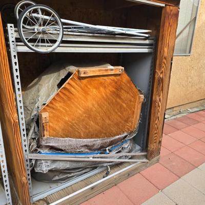 Sale Photo Thumbnail #126