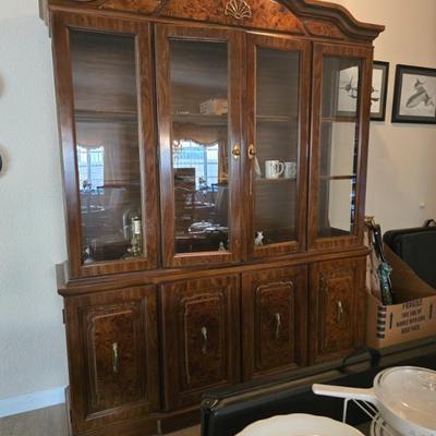 Sale Photo Thumbnail #102