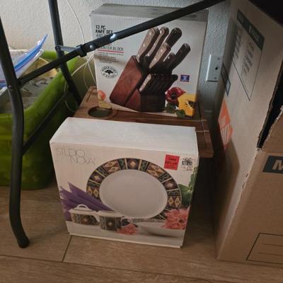 Sale Photo Thumbnail #107