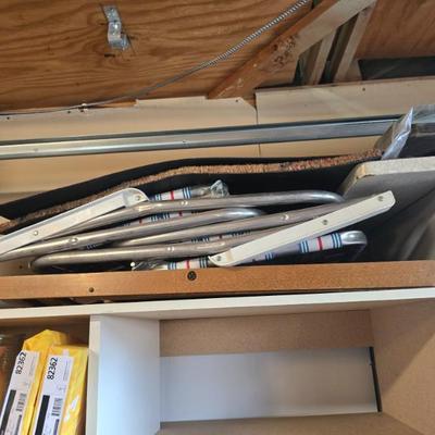 Sale Photo Thumbnail #134