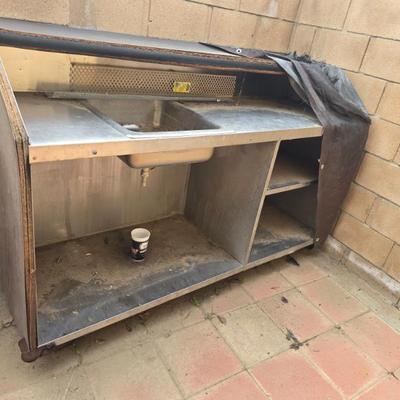 Sale Photo Thumbnail #128