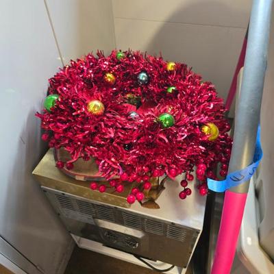 Sale Photo Thumbnail #135