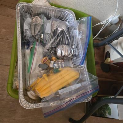 Sale Photo Thumbnail #108