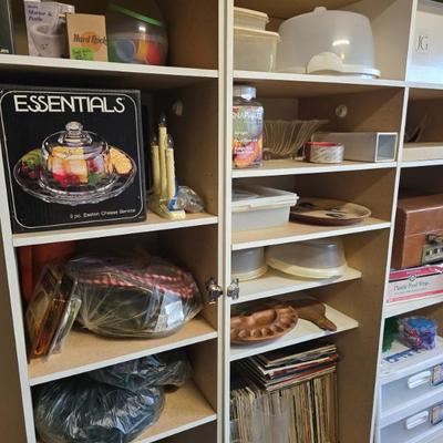 Sale Photo Thumbnail #133