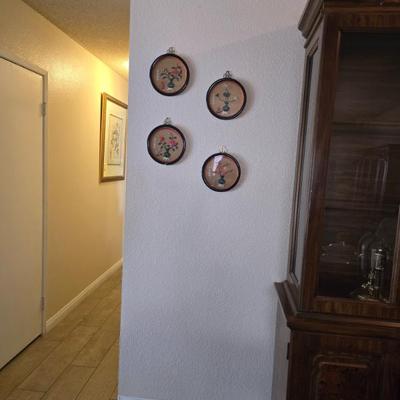 Sale Photo Thumbnail #103