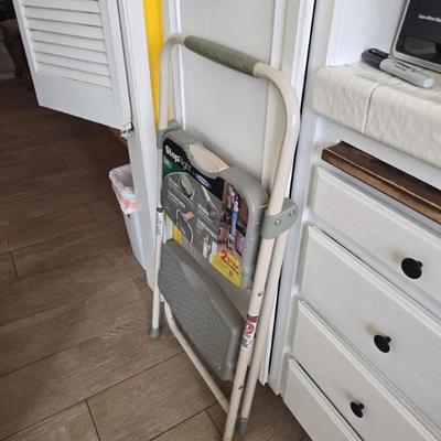 Sale Photo Thumbnail #112