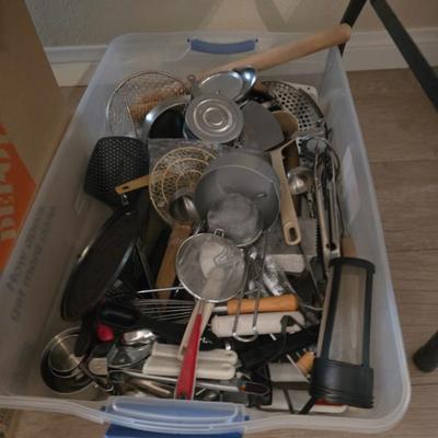 Sale Photo Thumbnail #105