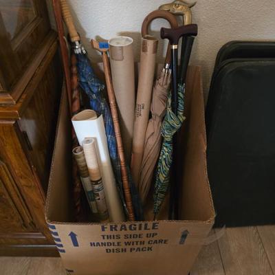 Sale Photo Thumbnail #132