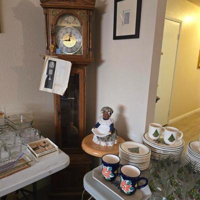 Sale Photo Thumbnail #104