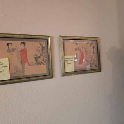 Sale Photo Thumbnail #139