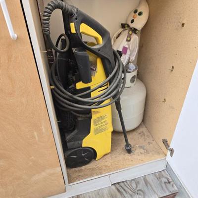 Sale Photo Thumbnail #120