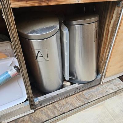 Sale Photo Thumbnail #119