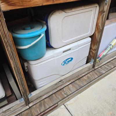 Sale Photo Thumbnail #118