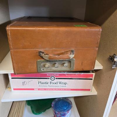 Sale Photo Thumbnail #137