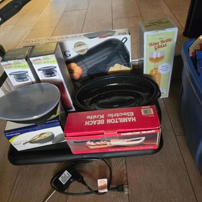 Sale Photo Thumbnail #101