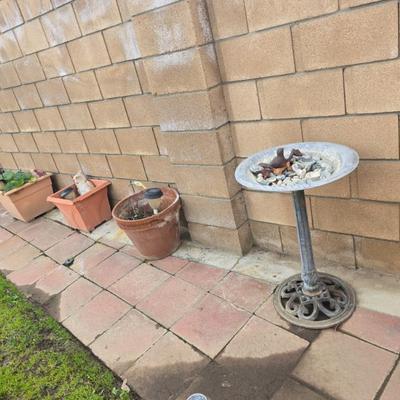 Sale Photo Thumbnail #130