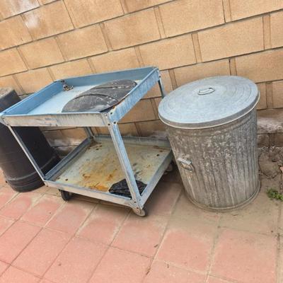 Sale Photo Thumbnail #129