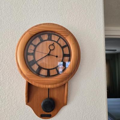 Sale Photo Thumbnail #40