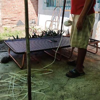 Sale Photo Thumbnail #34