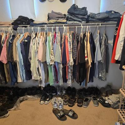 Sale Photo Thumbnail #16