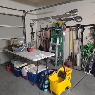 Sale Photo Thumbnail #5