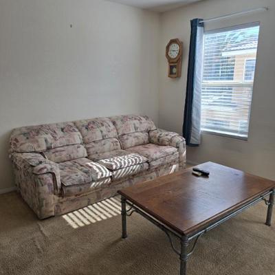 Sale Photo Thumbnail #39